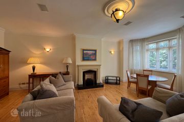 Apartment 9, Malton, 31-33 Merrion Road, Ballsbridge, Dublin 4 — photo 2