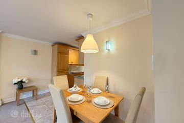 Island View Court, Raheny, Co. Dublin — photo 2