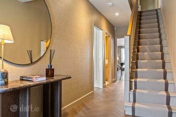 The Fairhaven Extended, Pebble Cove, Portmarnock, Co. Dublin — photo 2