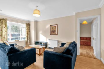 Apartment, 49 Rochford Park, Kill, Co. Kildare, W91R8C4 — photo 3