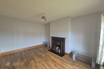 10 Daar Wood, Gortboy, Newcastle West, Co. Limerick, V42EP22 — photo 3
