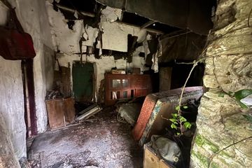 Derry, Banteer — photo 2
