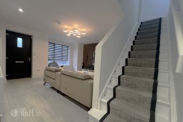71 Farranshock Park, Mullingar, Mullingar, Co. Westmeath, N91Y9DC — photo 2