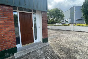 Townspark Industrial Estate, Athlone Road, Longford Town, Co. Longford — photo 3