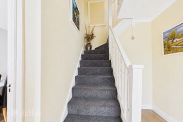17 Castle Crescent, Ashbourne, Ashbourne, Co. Meath, A84XN61 — photo 2