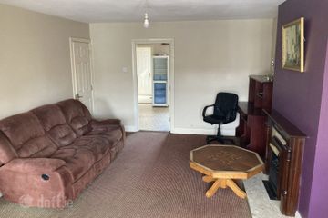 57 Rosemount, Clongour, Thurles, Co. Tipperary, E41YY98 — photo 2