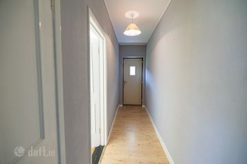 29 Altamount Park, Kilkenny, R95 HE9X — photo 2