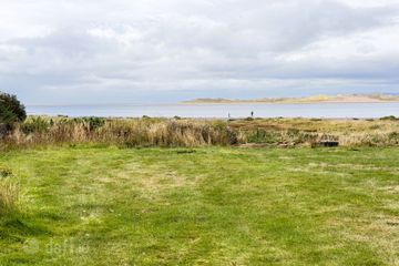 Cromane Lower, Cromane, Co. Kerry, V93R9C0 — photo 2