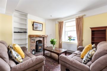 3 Emerald Cottages, Off Grand Canal Street, Dublin 4, D04 Y3C9 — photo 3