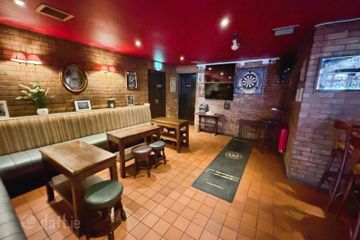 The Local Bar, 17/18 Military Road, St. Lukes, Co. Cork, T23RK18 — photo 2