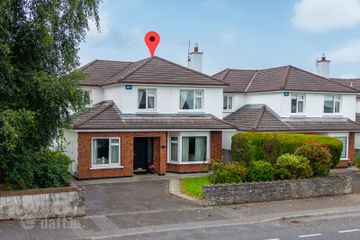 2 Wheatfield Manor, Castlebar, Castlebar, Co. Mayo, F23VW83 — photo 3