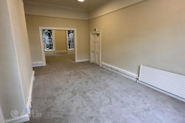 28 Baggot Street Lower, Dublin 2 — photo 2