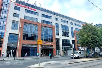Parnell Street, Dublin 1, D01E0H3 — photo 2