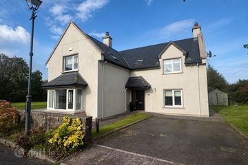 4 Meadow View, Rylane, Co. Cork, P32KT95 — photo 3