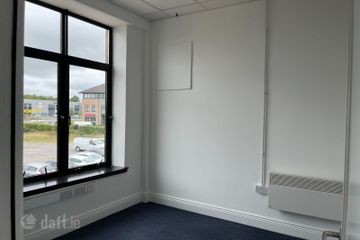 Monksland Business Park, Monksland, Athlone, Co. Roscommon — photo 2