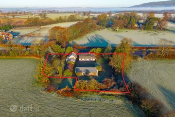 Sunny Side, Killaloan, Clonmel, Co. Tipperary, E91K597 — photo 3