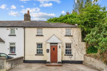165 Merrion Road, Ballsbridge, Dublin 4, D04 H0X5