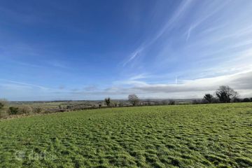 Site At, Knockgraffon, Cahir, Co. Tipperary — photo 3
