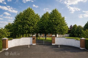 Garryhinch, Portarlington, Co. Offaly, R32Y5W4 — photo 2