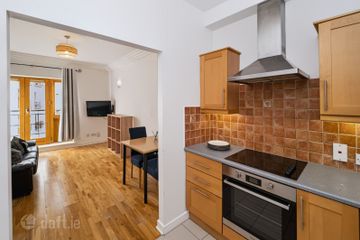 84 Spencer House, Custom House Square, Mayor Street Lower, IFSC, Dublin 1, D01VP70 — photo 2
