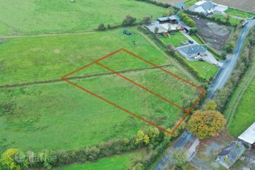 Lurganmore, Gurtymadden, Loughrea, Co. Galway