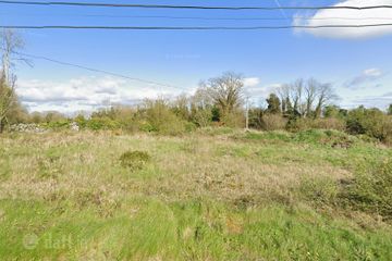 Carnagh, Kiltoom, Athlone, Co. Roscommon — photo 3