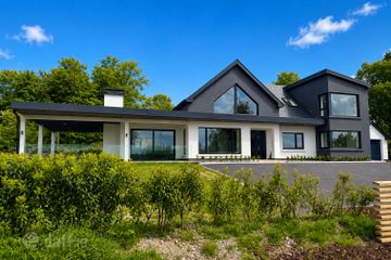 Drumcoura, Lakeview, Ballinamore, Co. Leitrim — photo 2
