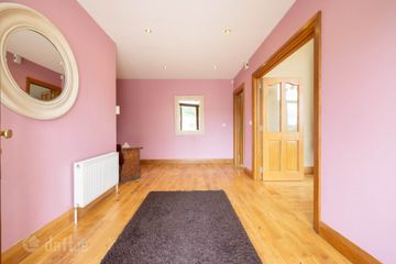 Tombrack, Ferns, Co. Wexford, Y21RP77 — photo 2