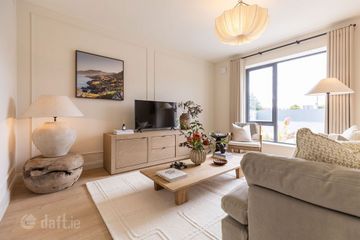The Willow, Chapel Park, Kinnegad, Co. Westmeath, Chapel Park, Kinnegad, Co. Westmeath, Chapel Park, Kinnegad, Co. Westmeath — photo 2