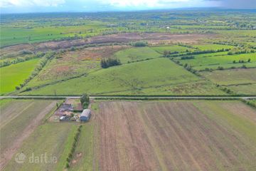 House & Land