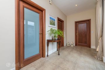 Carrickanearla, The Curragh, Co. Kildare — photo 3