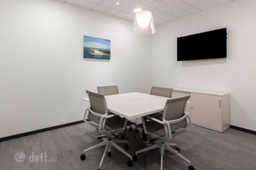 Blanchardstown Corporate Park, Ballycoolin, Co. Dublin — photo 3