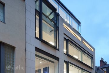 5 Schoolhouse Lane, Dublin 2, Co. Dublin
