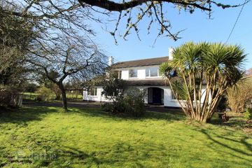Marsh Road, Bellurgan, Dundalk, Co. Louth, A91V8K8 — photo 2
