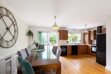 13 The Crescent, Meadowvale, Arklow, Co Wicklow, Y14A628 — photo 3