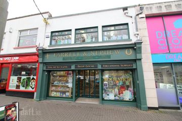 8 Main Street, Newbridge, Co. Kildare — photo 2