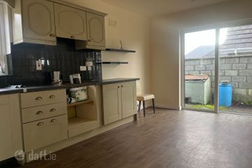 3 Fortfield, Killierisk, Tralee, Co. Kerry, V92XRA4 — photo 3