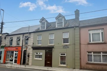 46 Main Street, Macroom, Co. Cork, P12NY20 — photo 2