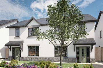 Elderberry Court (Cuirt an Troim), Shannon Road, Sixmilebridge, Co. Clare — photo 3