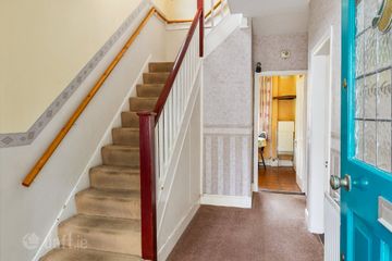 89 Furry Park Road, Killester, Dublin 5, D05HE63 — photo 2