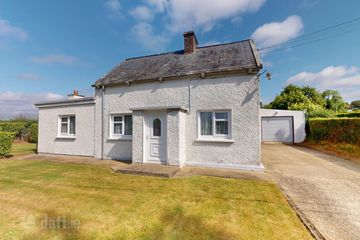 Ballyeden, Davidstown, Enniscorthy, Co. Wexford, Y21F3P4 — photo 2