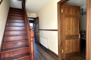 54 Glenburren Park, Tuam Road, Co. Galway — photo 3