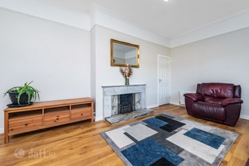 18 Liffey Lawns, Clane, Co. Kildare, W91 H0C1 — photo 3