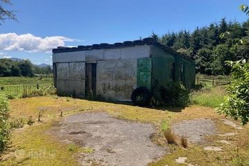 Knockysheehan Headford, Barraduff, Co. Kerry — photo 3