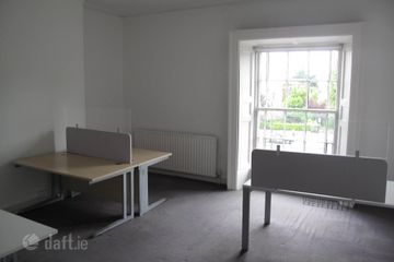 72 Upper Leeson Street, Dublin 4, Co. Dublin — photo 2