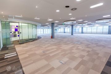Building 3000, Westpark Innovation Campus, Shannon, Co. Clare — photo 2