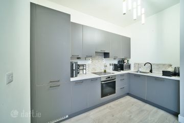 39 Graydon Crescent, Newcastle, Co. Dublin, D22E2R3 — photo 3