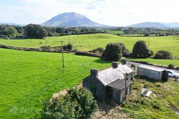 Ballyscanlon, Crossmolina, Co. Mayo, F26KA0C — photo 3