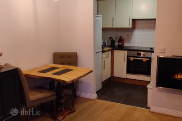 Castleforbes Square, IFSC, Co. Dublin — photo 3