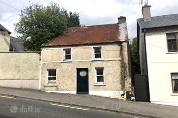 Castletownroche, Mallow, Co. Cork, P51C780